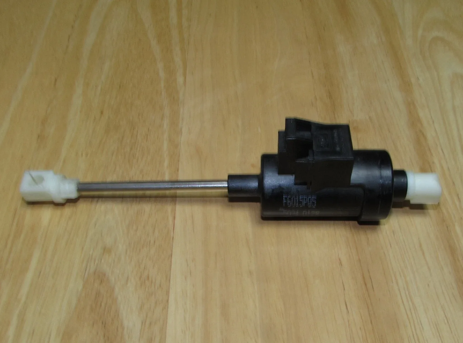 OEM Transmission Shift Interlock Solenoid For 03-05 Chevrolet Impala 21996062