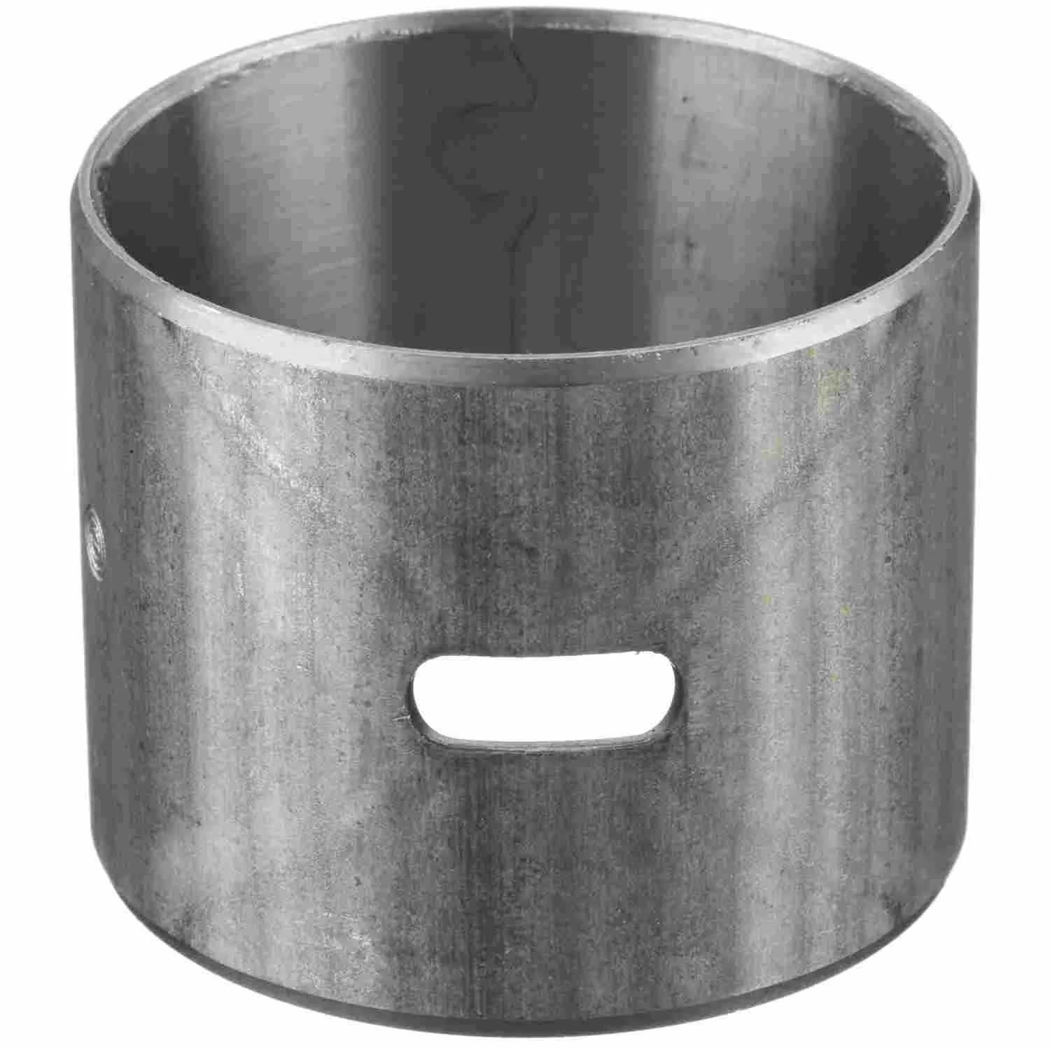 Transmission Extension Housing Bushing fits Chrysler, Dodge, Jeep, image 2