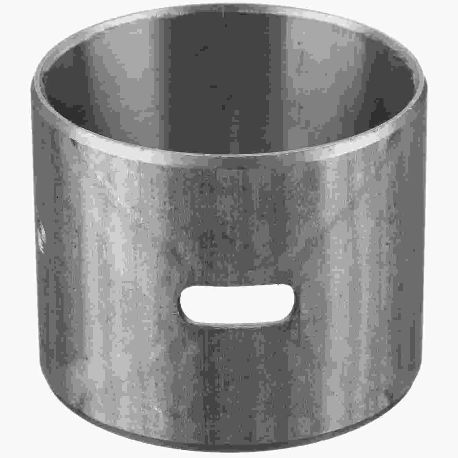 Transmission Extension Housing Bushing fits Chrysler, Dodge, Jeep,