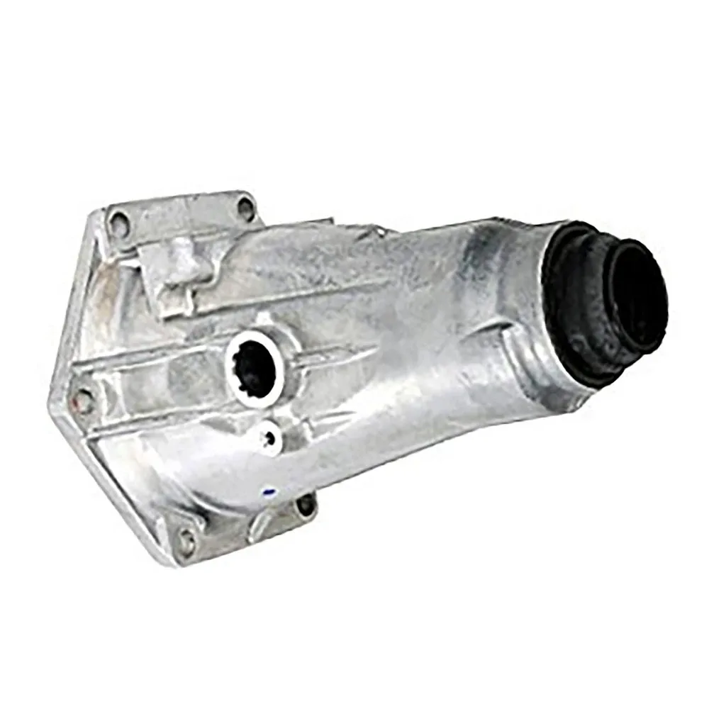 Genuine ACDelco For Chevy Colorado 2004-2012 Auto Transmission Extension Housing image 3