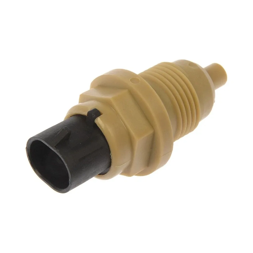 For Chrysler LHS 1994-1997 Transmission Output Speed Sensor | Plastic Housing