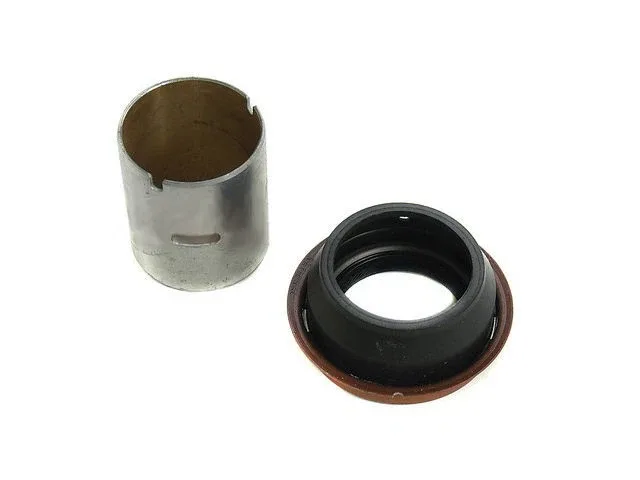 For Ford E300 Econoline Auto Trans Extension Housing Seal Kit Timken 23211WPWN