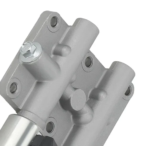 Transmission Dual Shift Linear Solenoid For Honda Civic 1.7L 01-05 28015-PLX-305 image 3