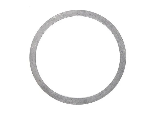 For Cadillac Escalade Auto Trans Clutch Housing Thrust Washer AC Delco 16226ZGDW