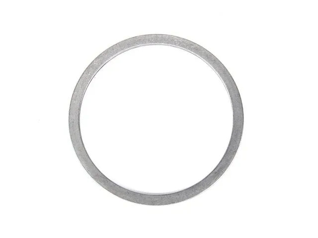 For Cadillac CTS Auto Trans Clutch Housing Thrust Washer AC Delco 25144FPZG