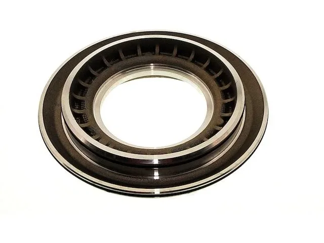 For 2015-2022 GMC Canyon Auto Trans Clutch Housing 1-2-3-4 AC Delco 69919QXRN