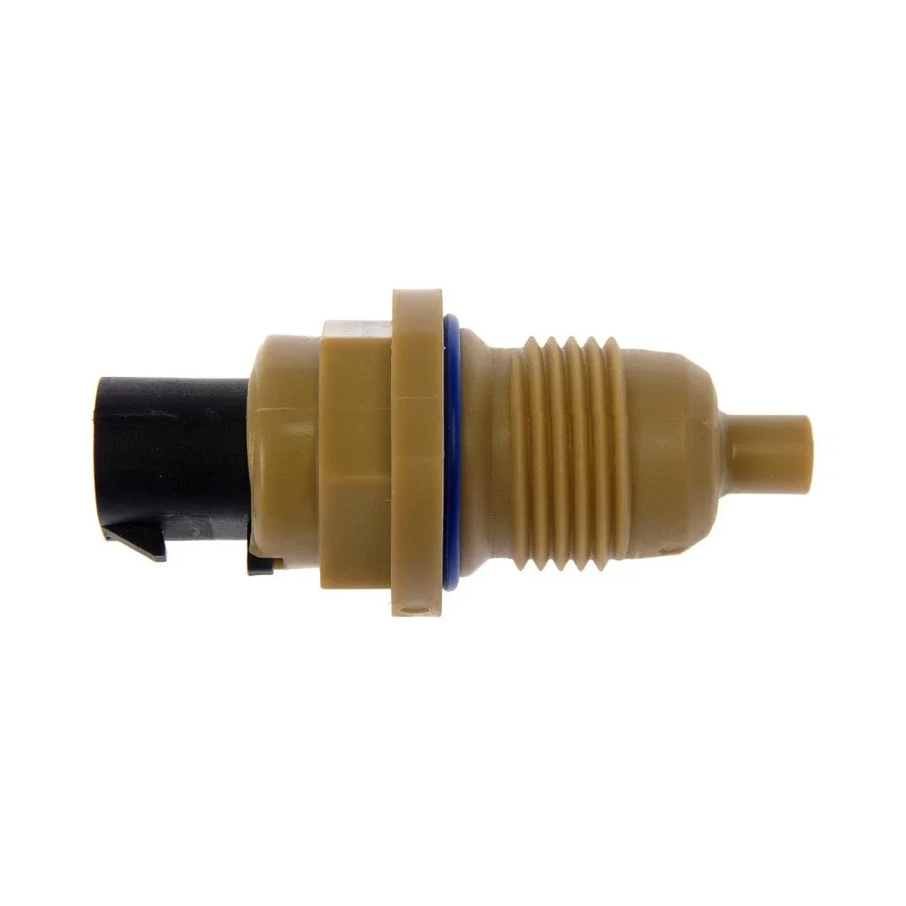 For Chrysler LHS 1999-2001 Transmission Output Speed Sensor | Plastic Housing image 2