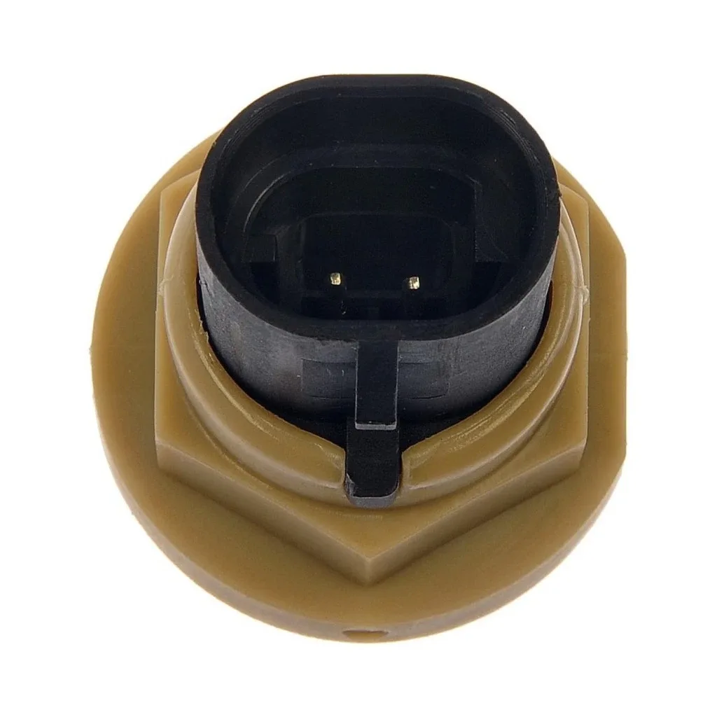 For Chrysler LHS 1999-2001 Transmission Output Speed Sensor | Plastic Housing image 3