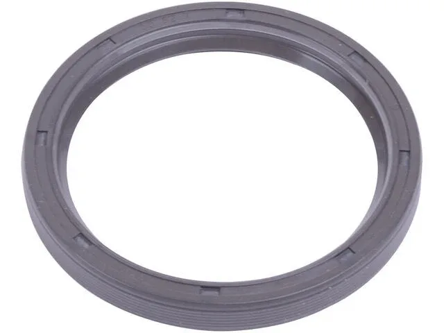 SKF 86WG35D Auto Trans Adapter Housing Seal Fits 1994-2001 Jeep Cherokee