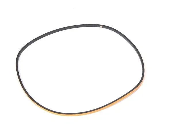 For Yukon XL Automatic Transmission Extension Housing Gasket AC Delco 12637WQTD