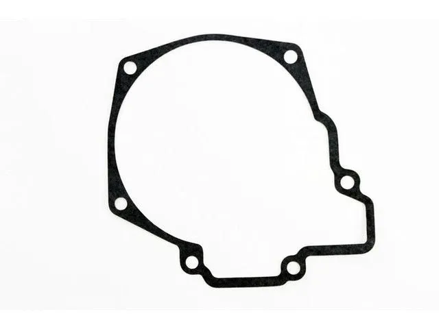 For 1966-1980 Ford LTD Automatic Transmission Extension Housing Gasket 87647YSSX