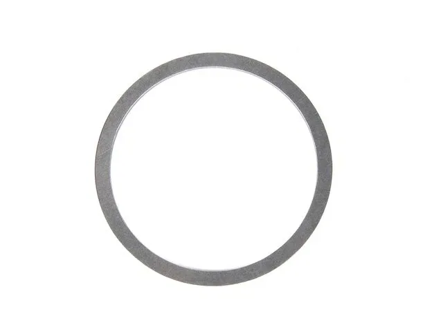 For GMC Yukon XL Auto Trans Clutch Housing Thrust Washer AC Delco 31924KKWW