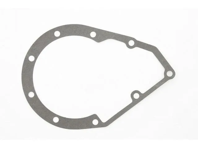 For Automatic Transmission Extension Housing Gasket 63582RXFB
