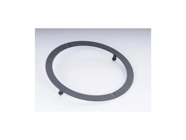 For GMC Canyon Auto Trans Clutch Housing Thrust Washer AC Delco 31624VVRD