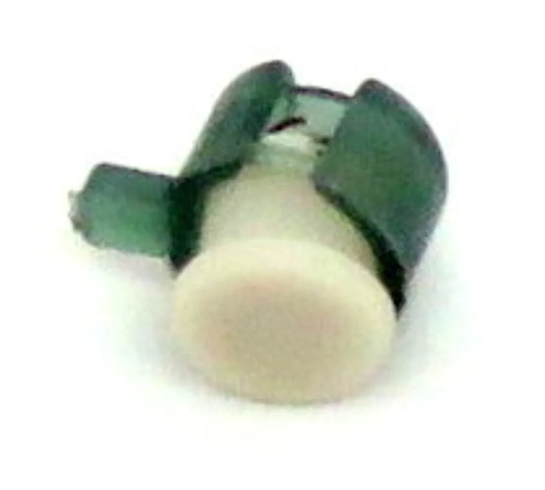 Valve Body Check for A750E A760E A761E 09D 09G 09K 09M - IPN6-79321