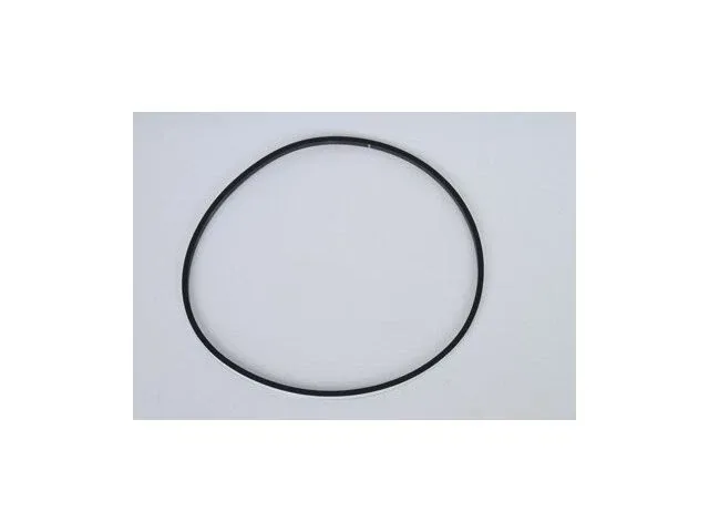 For SRX Automatic Transmission Extension Housing Gasket AC Delco 36914HMVM