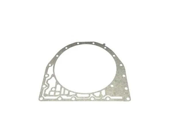 For Sierra 3500 HD Automatic Transmission Extension Housing Gasket 64261VPBF