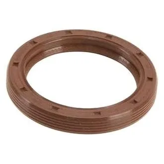 For Volkswagen Passat 00-05 CRP Automatic Transmission Extension Housing Seal