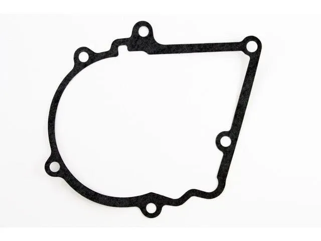 For E200 Econoline Automatic Transmission Extension Housing Gasket 51557VTVS
