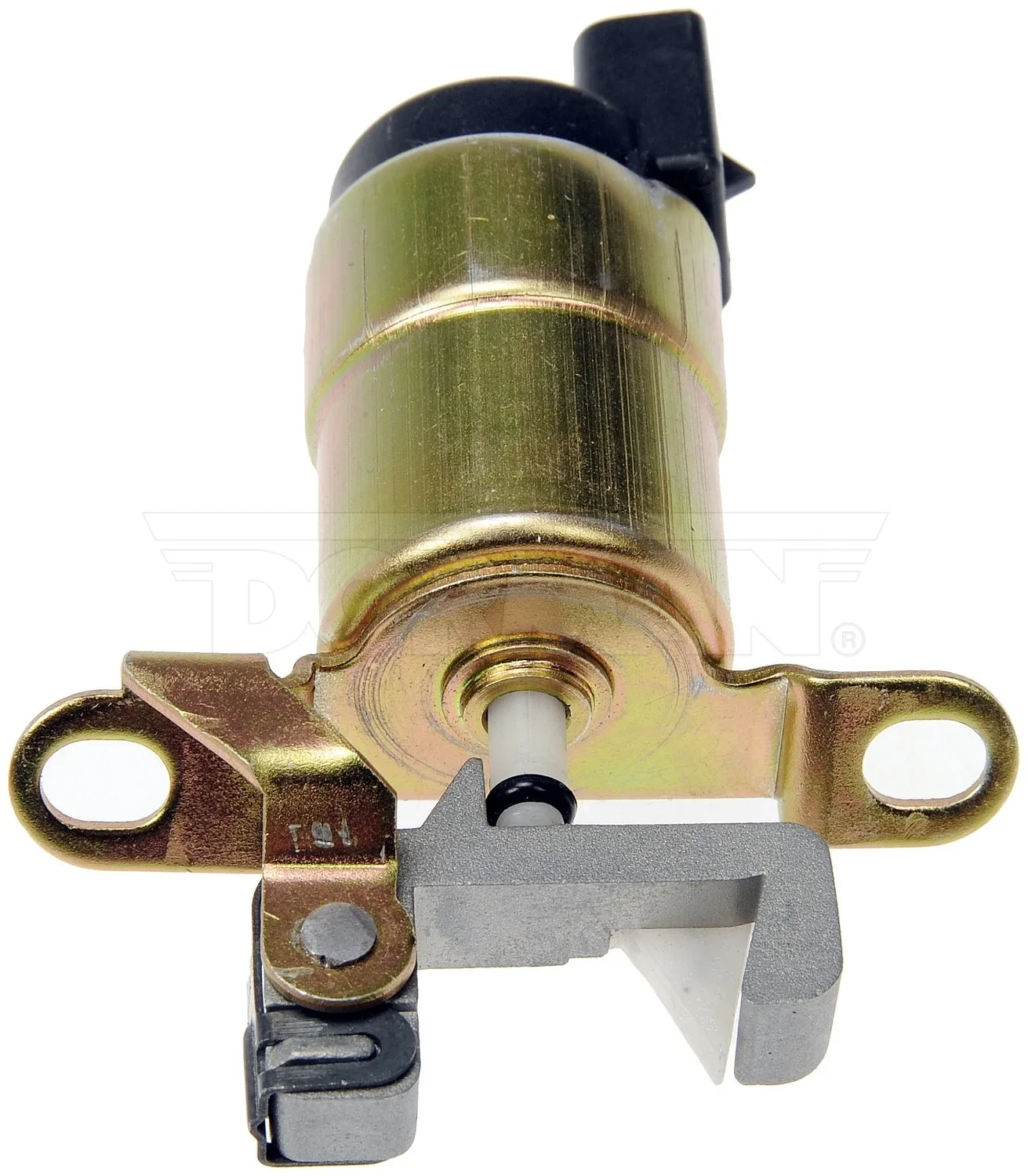 2003-2005 Ford E-150 Club Wagon Shift Interlock Solenoid - Dorman 28GE161 image 3