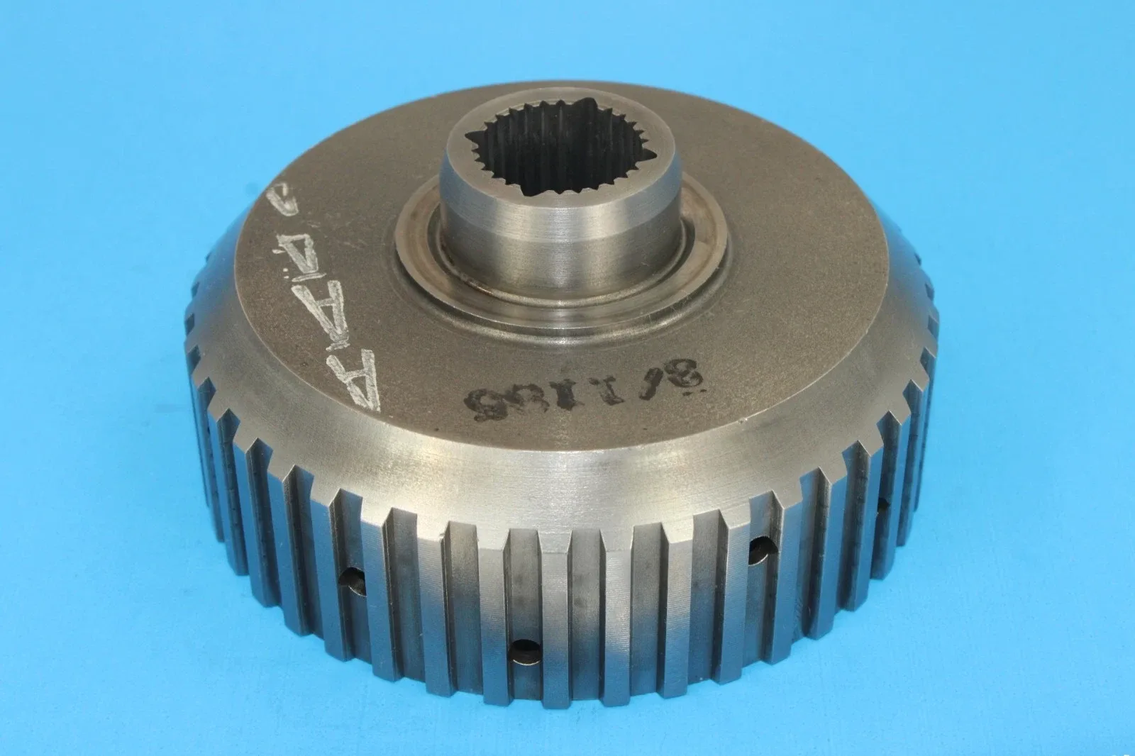 1966-up TH400 Forward Drum Clutch Hub Turbo 400 Transmission Trans OEM GM