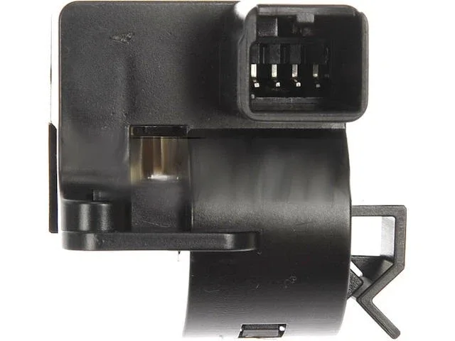 Dorman 31BC45F Shift Interlock Solenoid Fits 2011-2019 Ram 2500