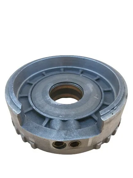 .For  AX4N, 4F50N  DIFFERENTIAL SUPPORT (LOW/INTERM CLUTCH HOUSING) 00-UP