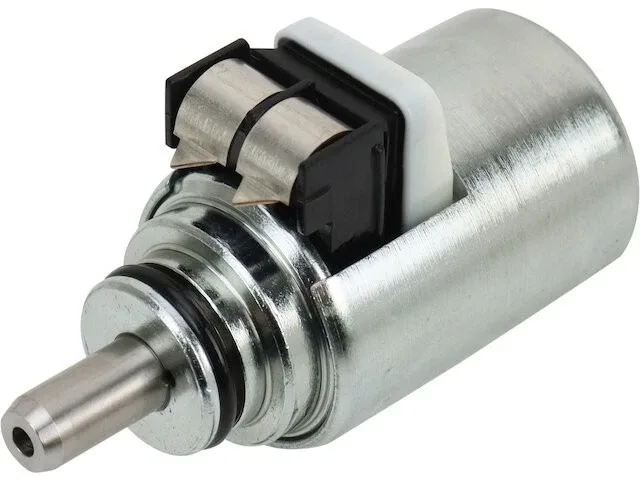 TRQ 94GV58W Auto Trans Shift Solenoid Fits 2005-2010, 2012-2014 Chrysler 300