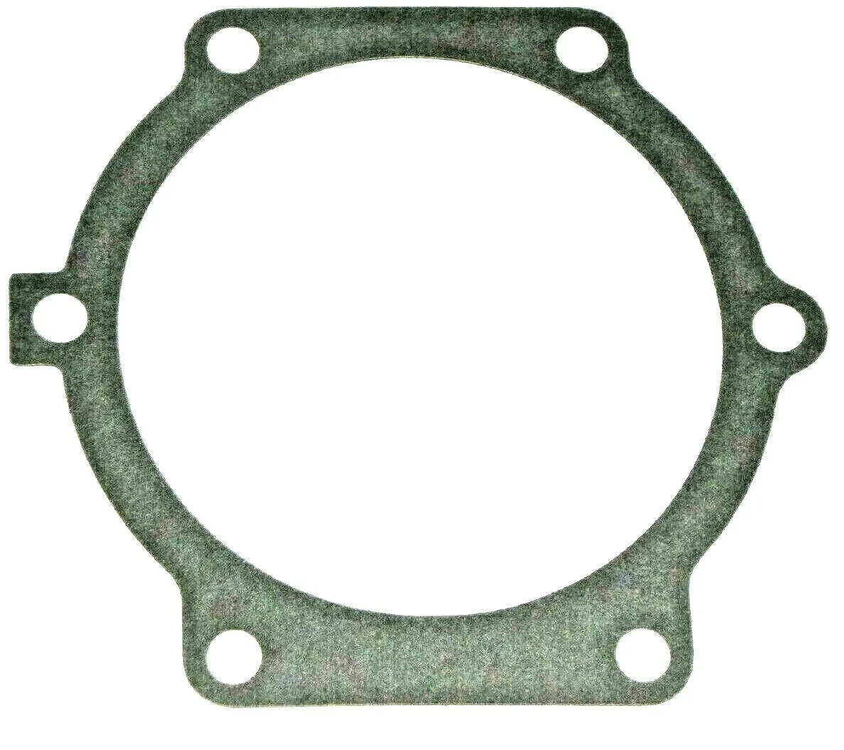 . GM 400 rear Tail Housing Gasket 400 extension housing gasket