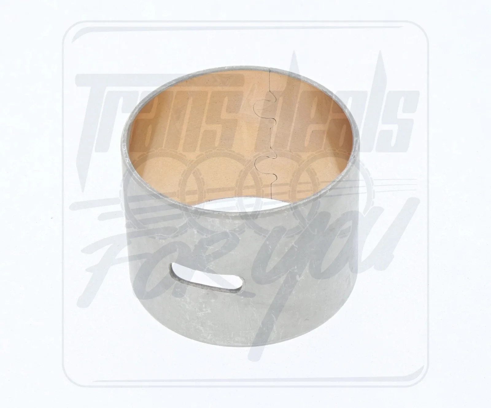 Fits Ford BW1356 1356 Transfer Case Tail Housing Bushing