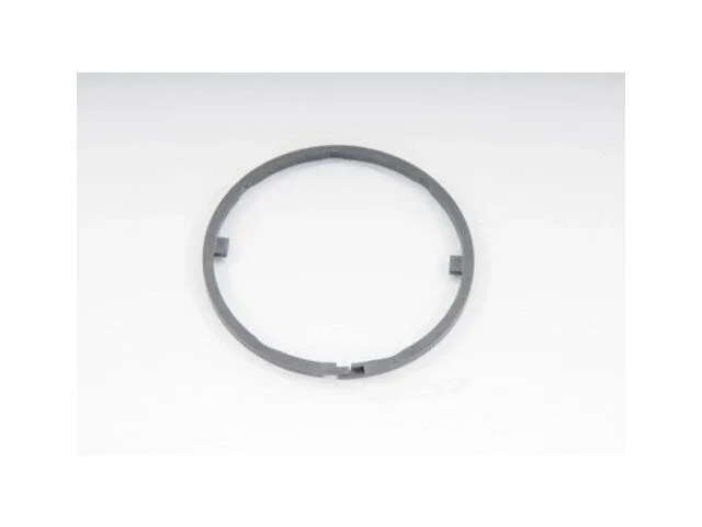 For GMC Canyon Auto Trans Clutch Housing Fluid Seal Ring AC Delco 16499WKGC