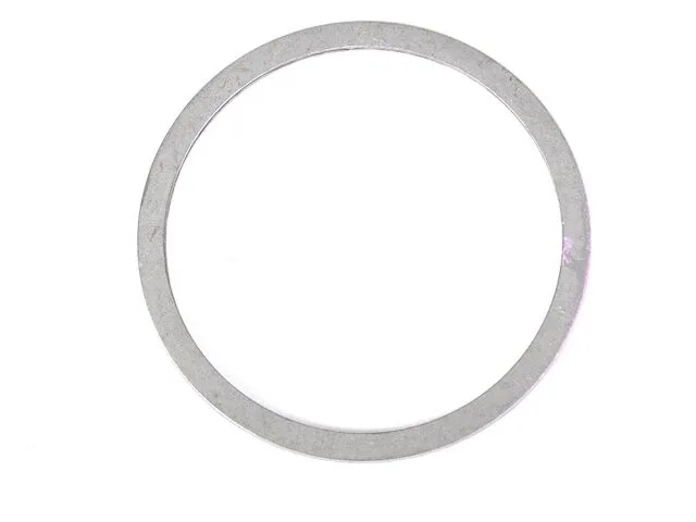 For GMC Canyon Auto Trans Clutch Housing Thrust Washer AC Delco 47452YDND