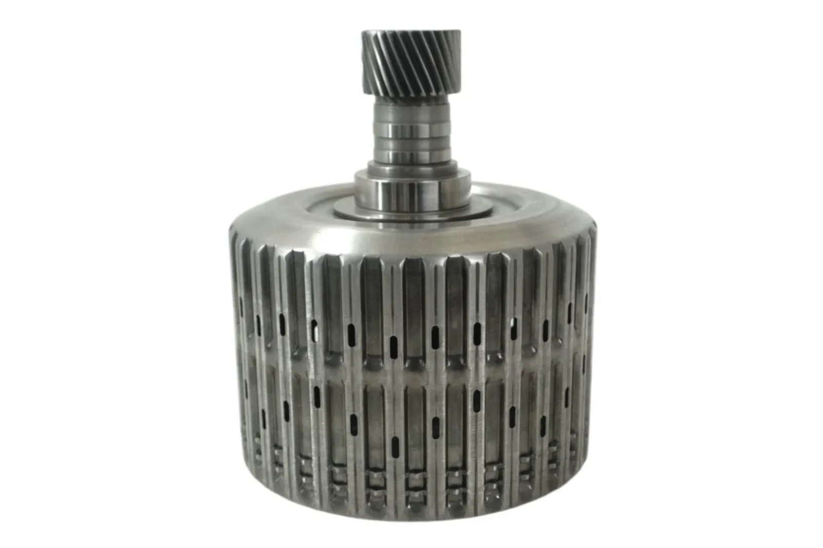 329616A - ZF8HP70, P4 SUN GEAR & C & D HOUSING, 28 TEETH, NO ID GROOVES image 2