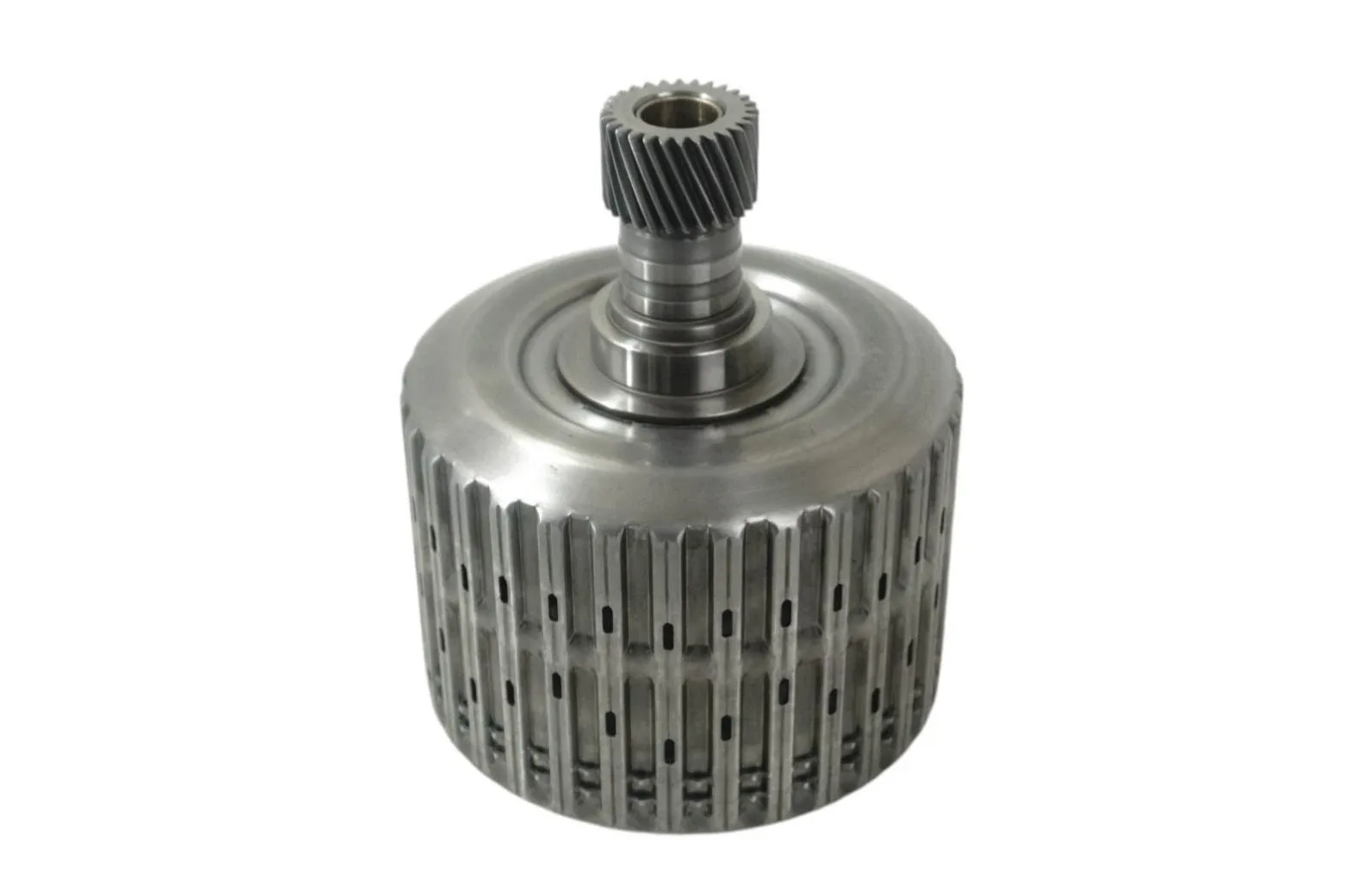329616A - ZF8HP70, P4 SUN GEAR & C & D HOUSING, 28 TEETH, NO ID GROOVES