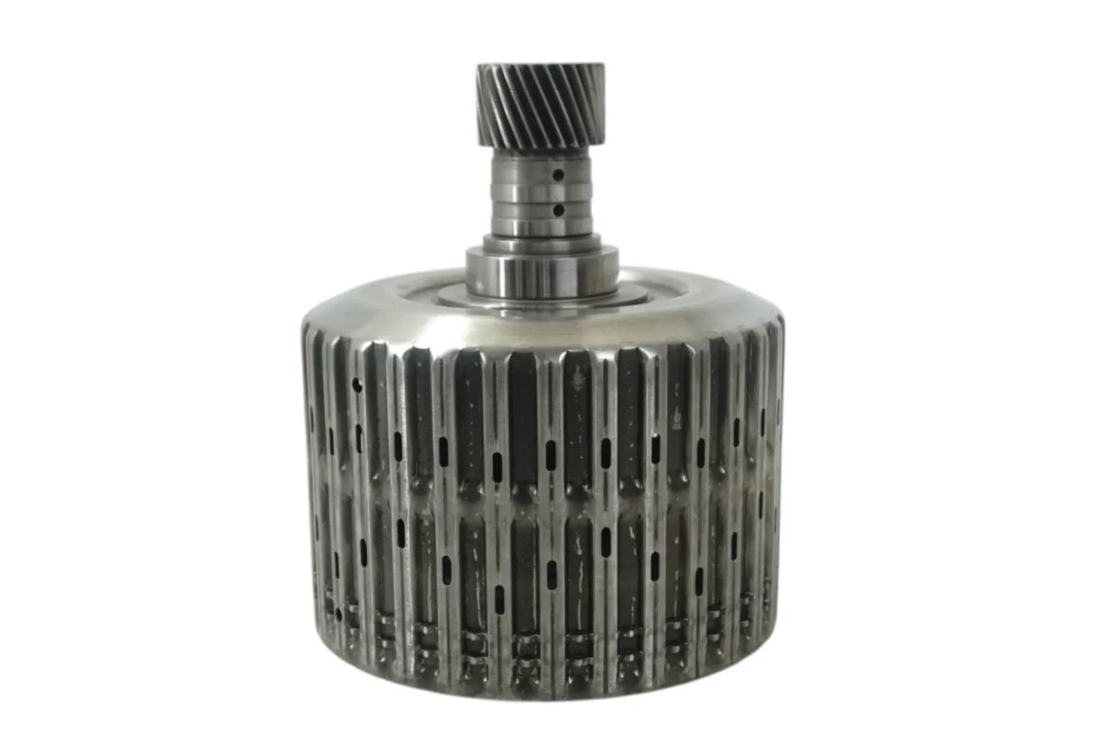 329616AA - ZF8HP70, P4 SUN GEAR & C & D HOUSING, 28 TEETH, 1 ID GROOVE image 2