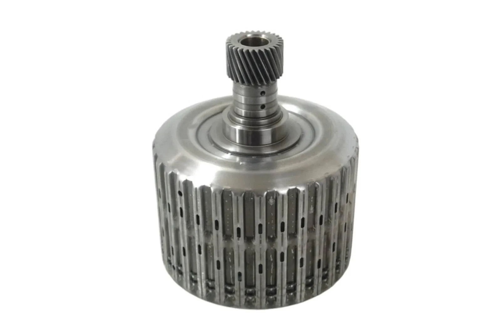 329616AA - ZF8HP70, P4 SUN GEAR & C & D HOUSING, 28 TEETH, 1 ID GROOVE