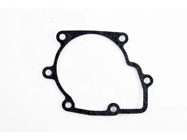 For Ford Bronco II Automatic Transmission Extension Housing Gasket 97534QKJY