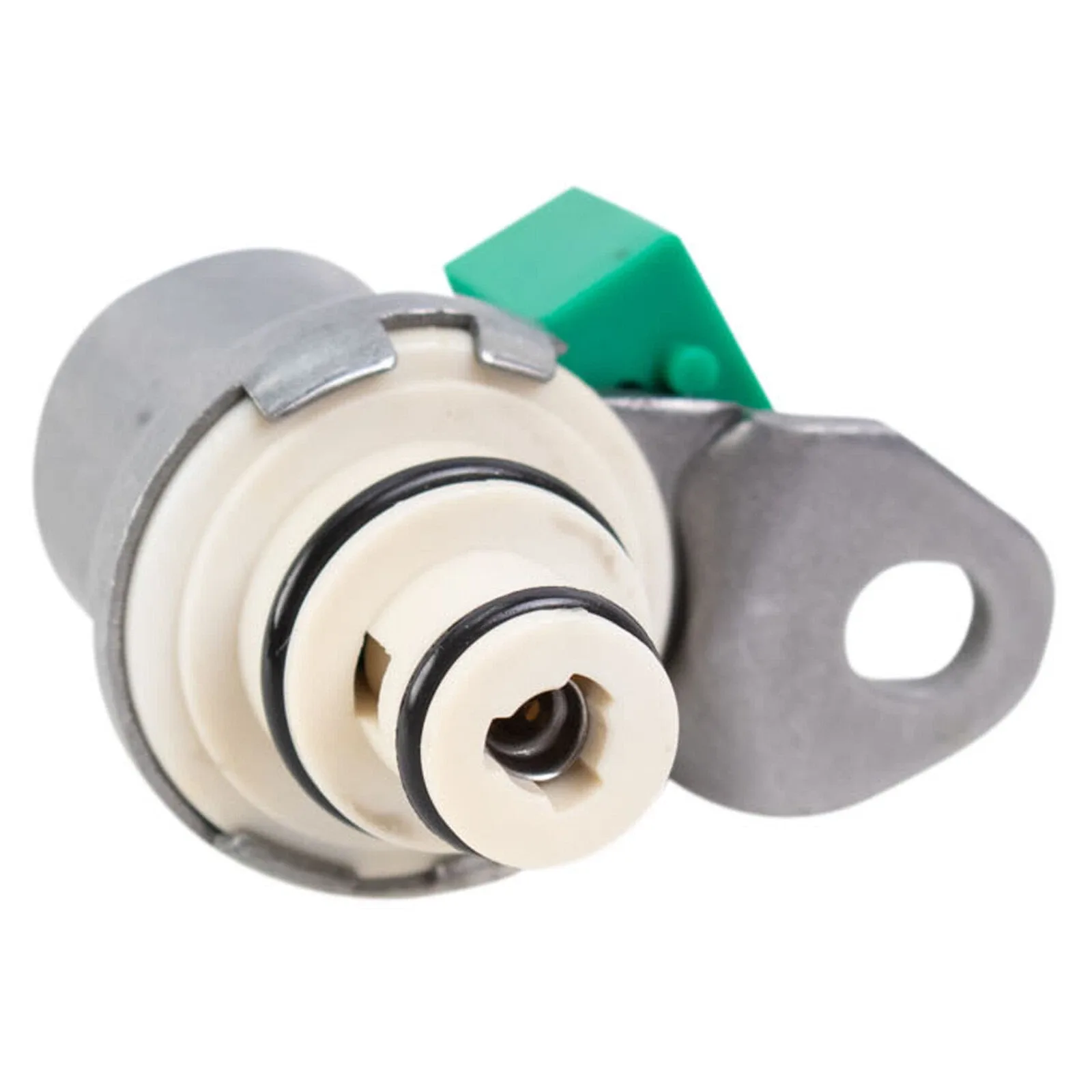 Automatic Transmission Shift Solenoid for Ford Focus Transit Connect 00-11, image 2