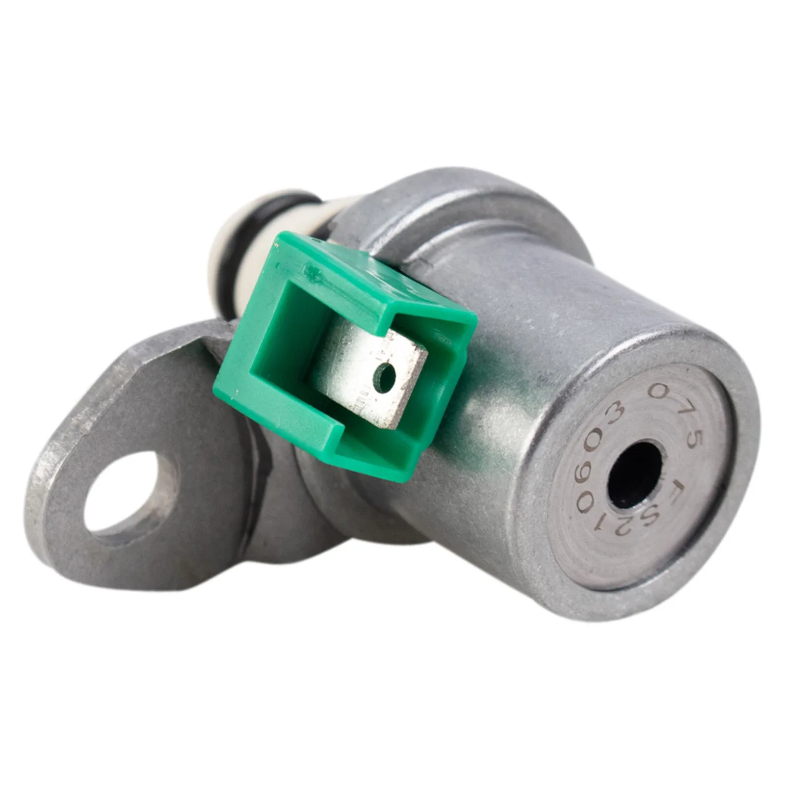 Automatic Transmission Shift Solenoid for Ford Focus Transit Connect 00-11, image 3