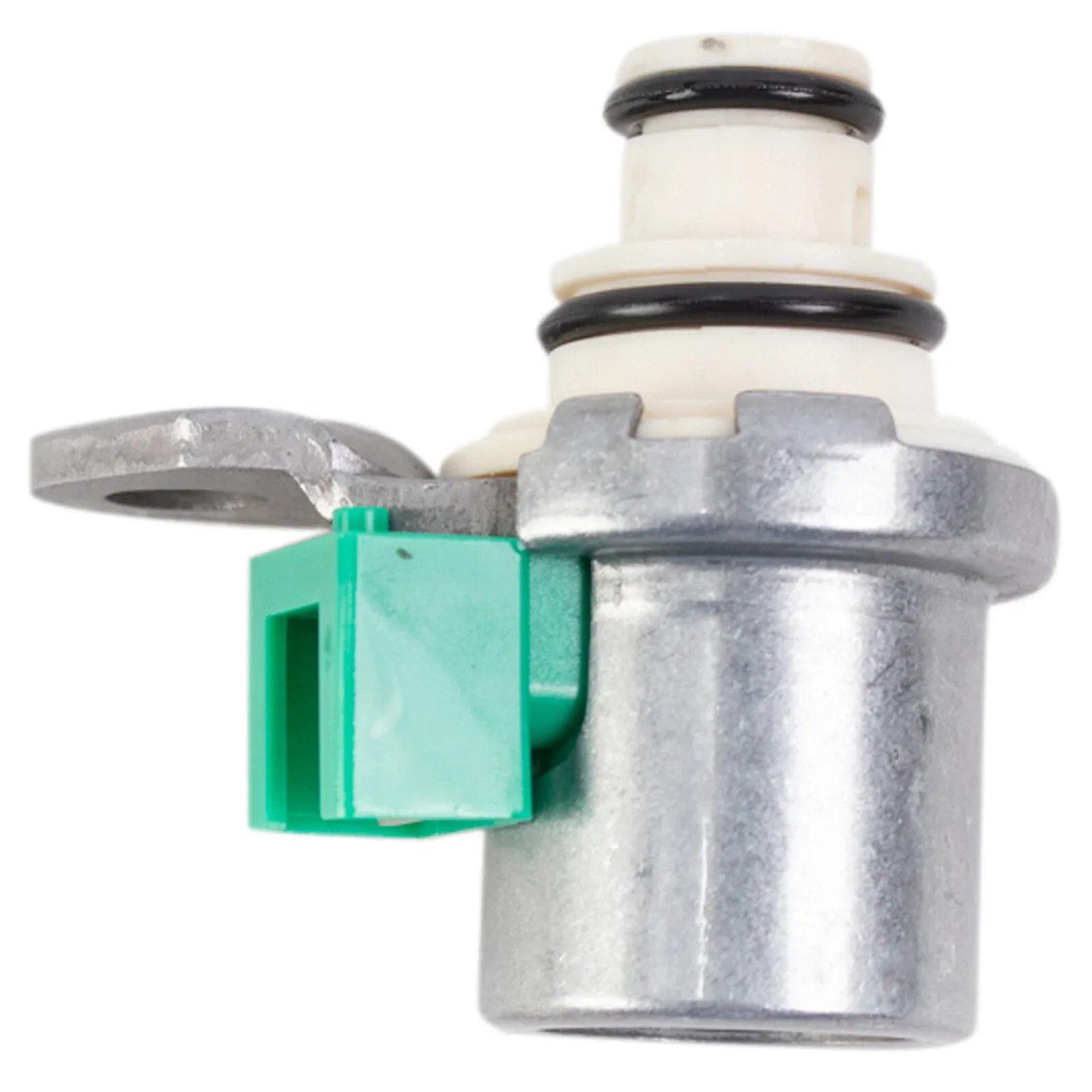 Automatic Transmission Shift Solenoid for Ford Focus Transit Connect 00-11,