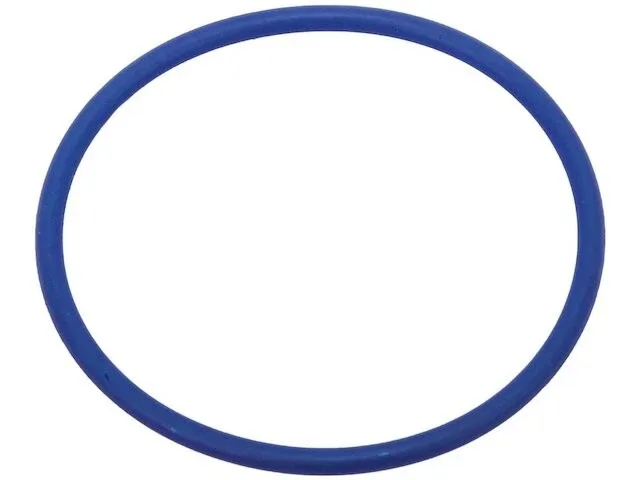 For GMC Yukon XL Auto Trans Case Housing O-Ring AC Delco 86116RCDZ