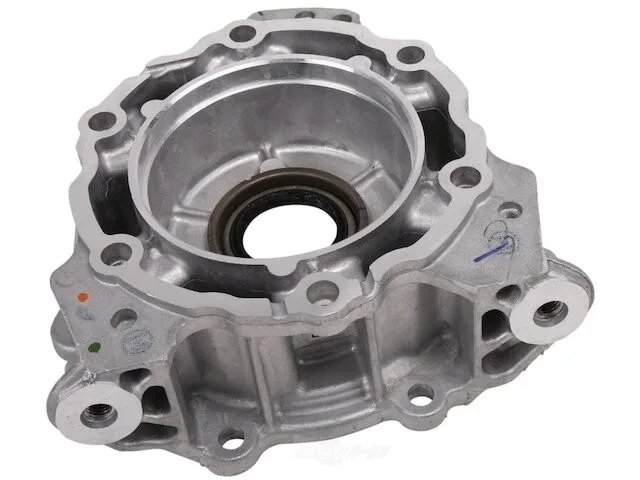 Auto Trans Extension Housing 73QNVYJ88 for Escalade ESV 2018 2019 2020 2021 2022