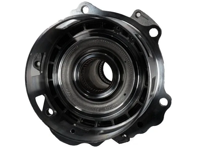 Auto Trans Extension Housing 35GJGKY75 for Cadillac Escalade ESV 2015 2016 2017