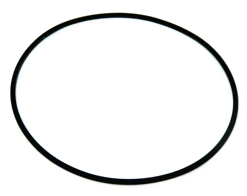 Allison 1000, 2000, 2400 C1 Piston Housing Seal image 2