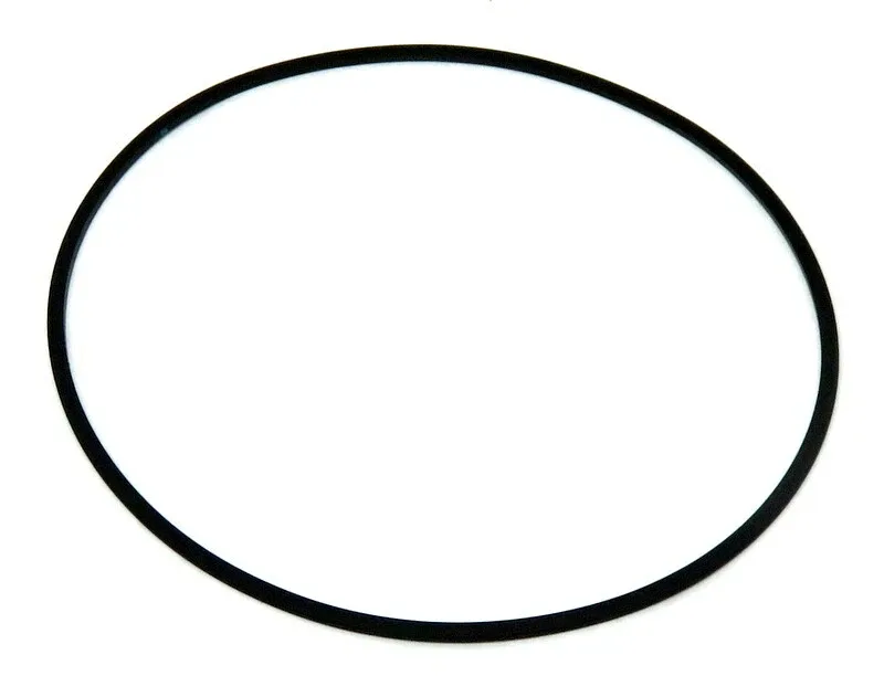 Allison 1000, 2000, 2400 C1 Piston Housing Seal
