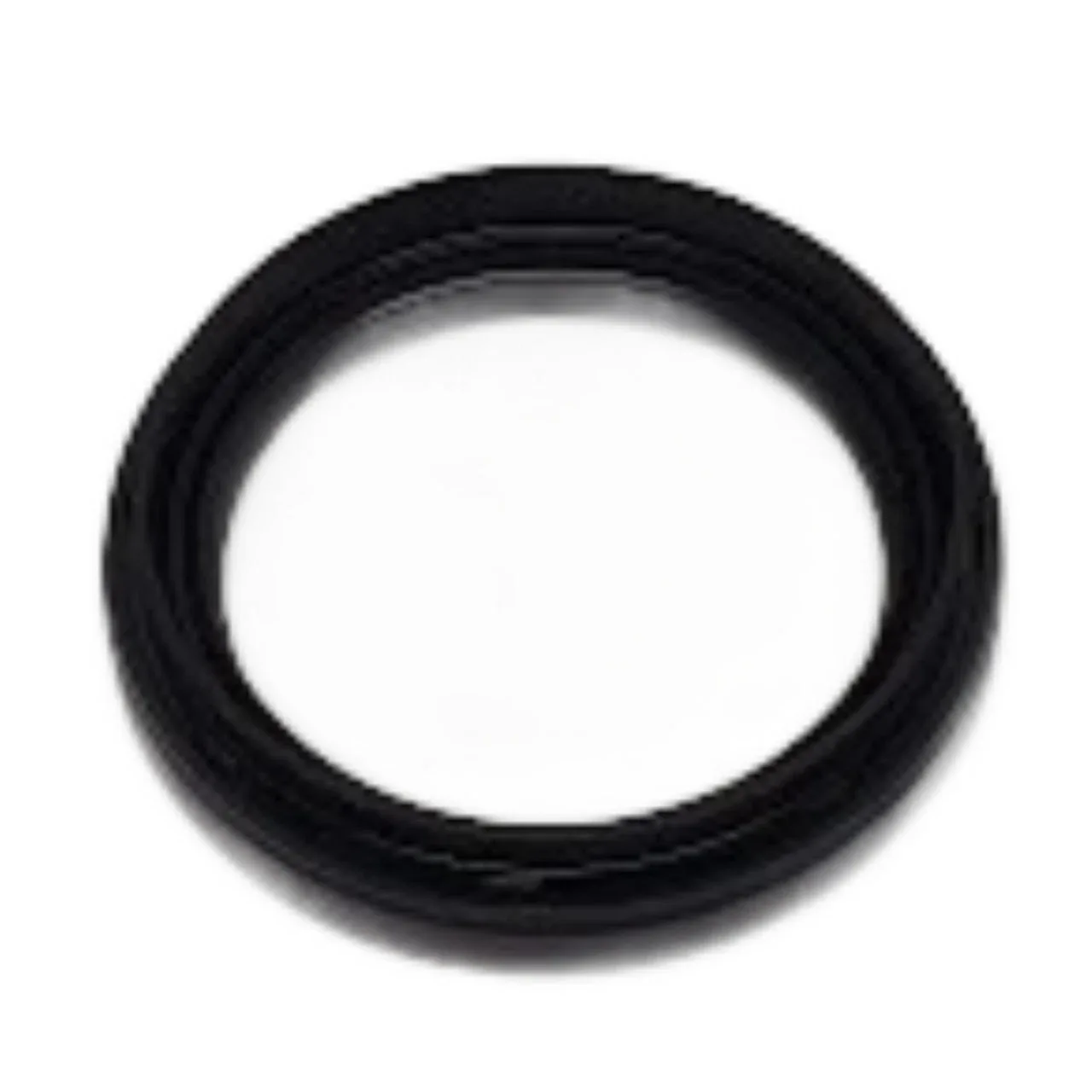 A750F Metal Clad Seal, Extension Housing 4WD
