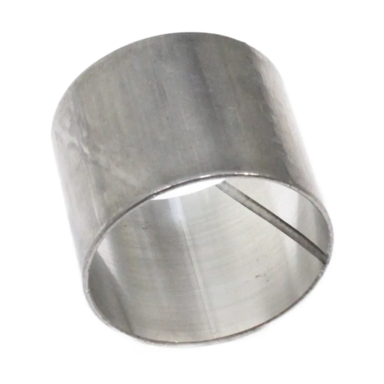 New Process NP271, NP273 Transfer Case Extension Housing Bushing (45379) Dodge |