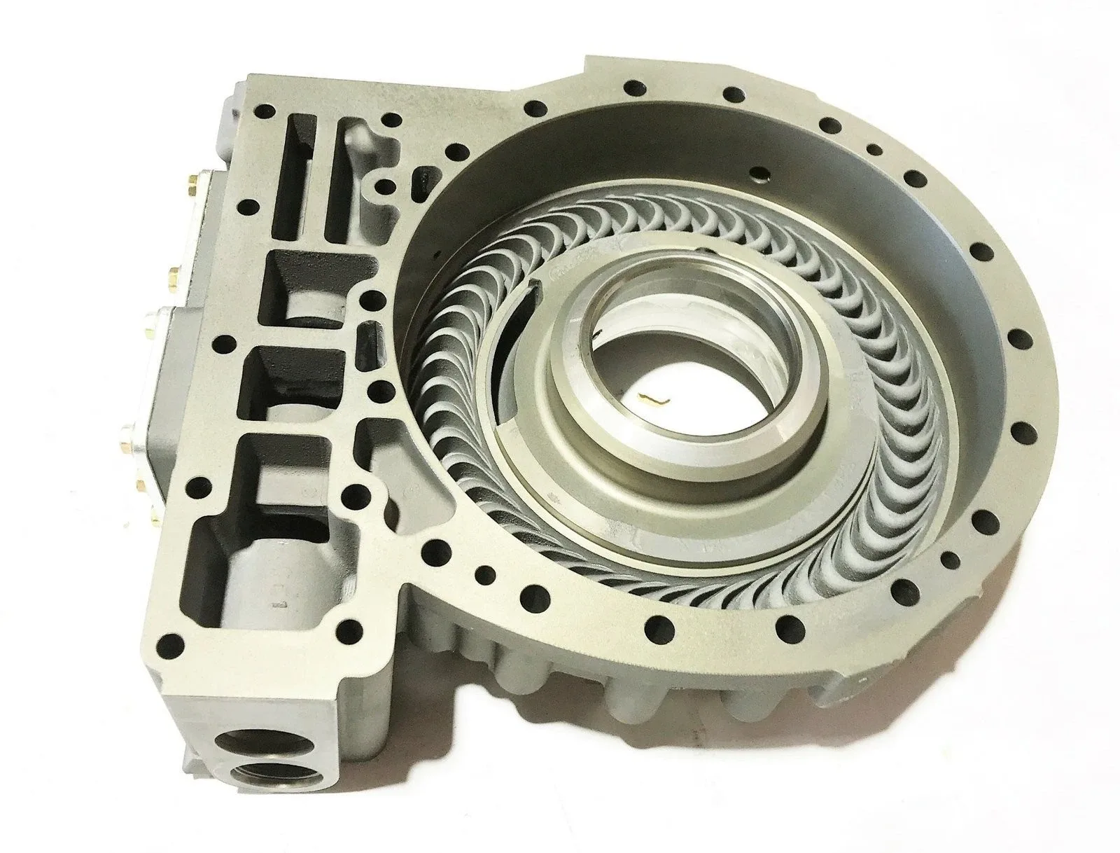 Allison Automatic Retarder Housing 29542376 NOS