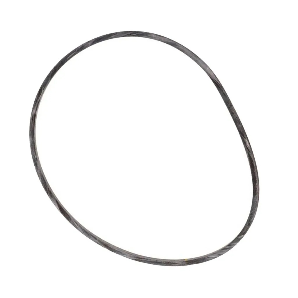 Genuine ACDelco For Cadillac DeVille 1991-1995 A/T Extension Housing Gasket image 3