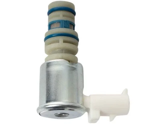 TRQ 94ZD66F 3-2 Auto Trans Shift Solenoid Fits 2006-2008 Hummer H3